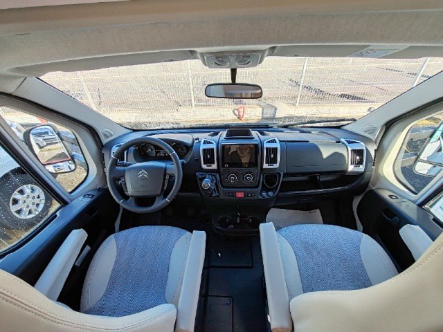 Etrusco T 6900 DB T6900 - Photo 8