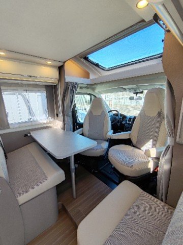 Etrusco T 6900 DB T6900 - Photo 10