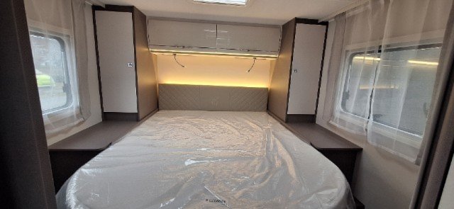 Etrusco T 7400 QBC - Photo 5