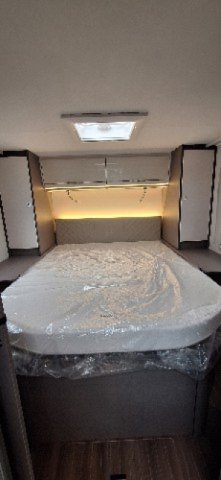 Etrusco T 7400 QBC - Photo 6