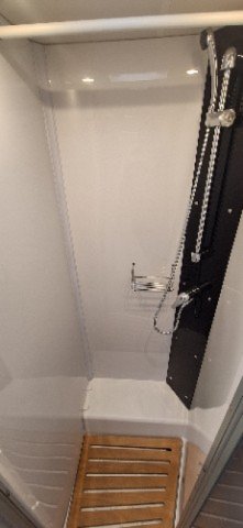 Etrusco T 7400 QBC - Photo 7