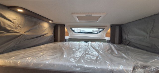 Etrusco T 7400 QBC - Photo 9