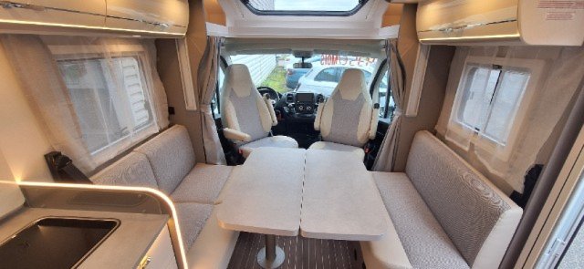 Etrusco T 7400 QBC - Photo 10