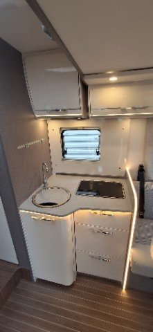 Etrusco T 7400 QBC - Photo 11