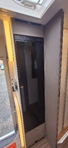 Etrusco T 7400 QBC - Photo 12