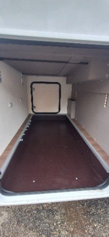 Etrusco T 7400 QBC - Photo 13