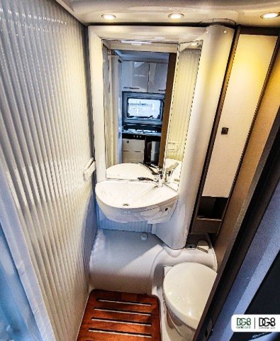 Etrusco V 5900 DB - Photo 6