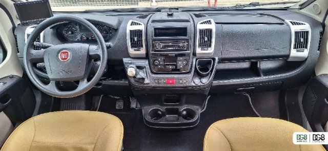 Malibu Comfort 640 LE - Photo 6