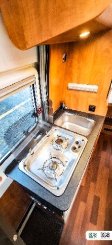 Malibu Comfort 640 LE - Photo 12