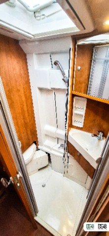 Malibu Comfort 640 LE - Photo 13