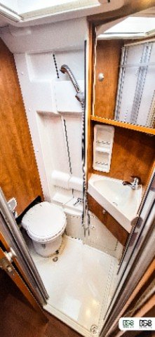 Malibu Comfort 640 LE - Photo 14