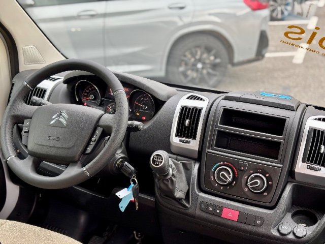 Possl Roadcar R 601 - Photo 4