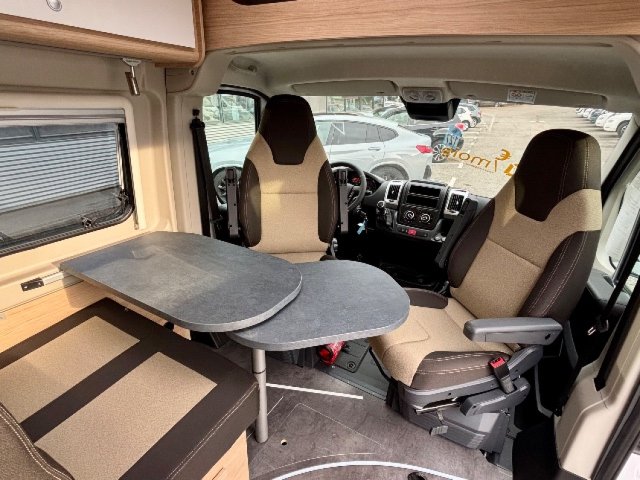 Possl Roadcar R 601 - Photo 5