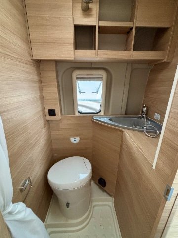 Possl Roadcar R 601 - Photo 7