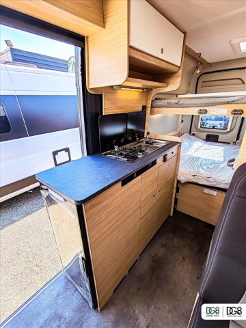 Possl Roadcar R 601 - Photo 6