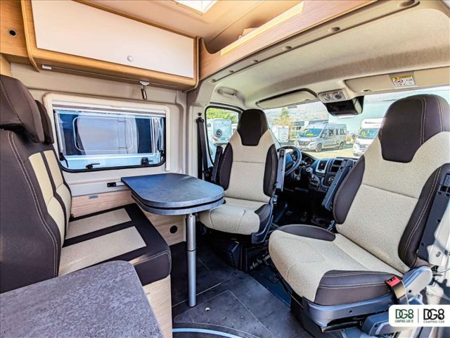 Possl Roadcar R 601 - Photo 7