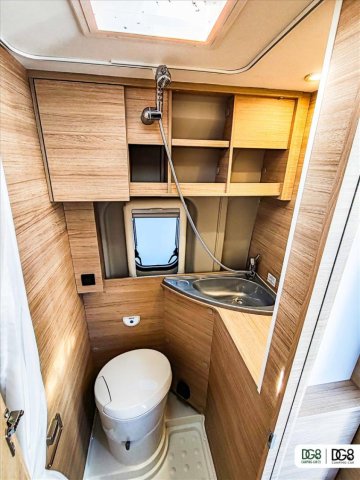 Possl Roadcar R 601 - Photo 8