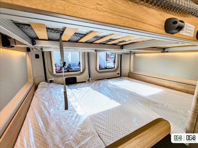 Possl Roadcar R 601 - Photo 9