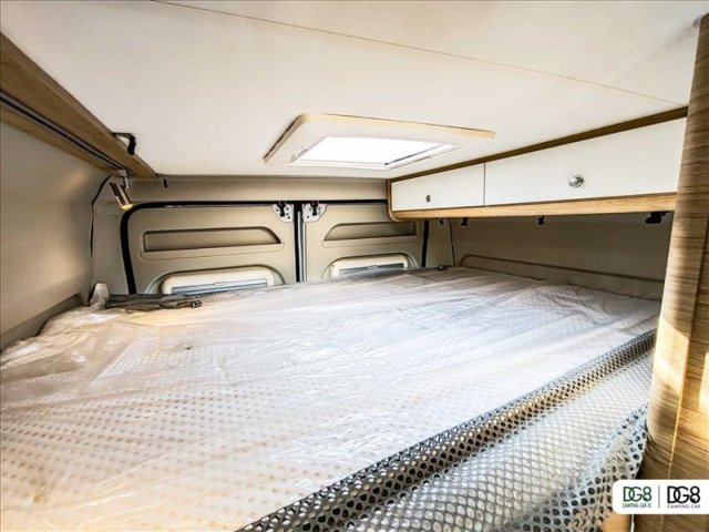 Possl Roadcar R 601 - Photo 10