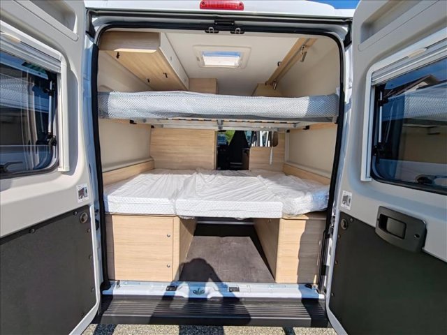 Possl Roadcar R 601 - Photo 11