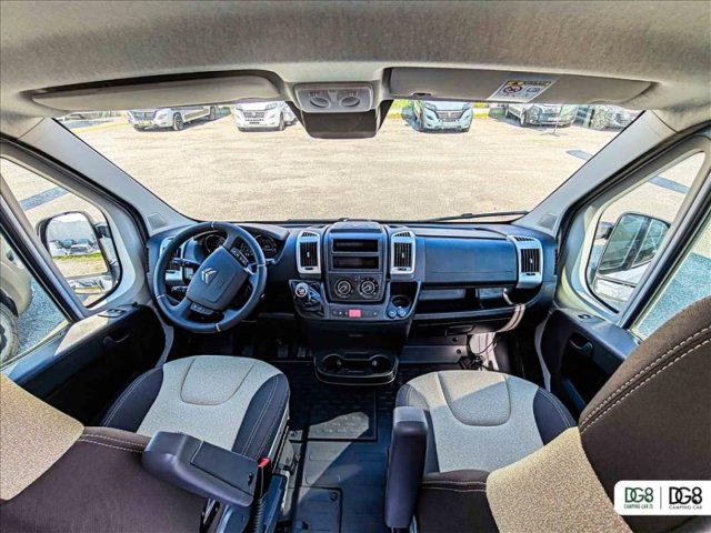 Possl Roadcar R 601 - Photo 12