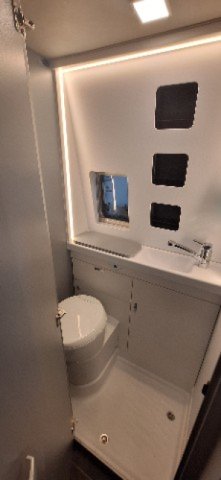 Weinsberg CaraTour 600 MQ - Photo 5