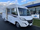 achat camping-car Pilote G 690 D Expression