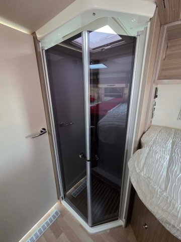 Autostar Passion I 730 LCA 30e Edition - Photo 9