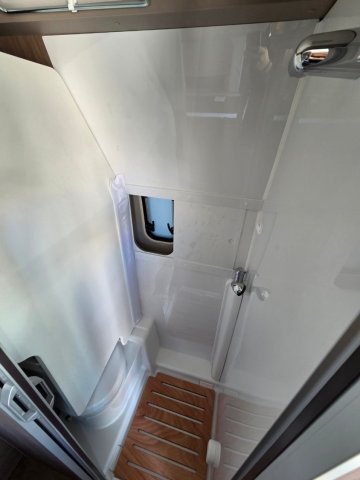 Carado CV 600 Pro + BOITE AUTO TOIT RELEVABLE - Photo 7