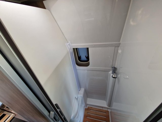 Carado CV 640 Pro + - Photo 7