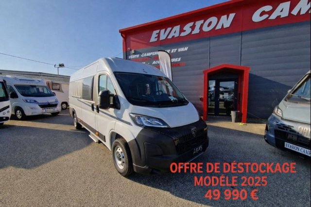 Achat Carado CV 640 Neuf