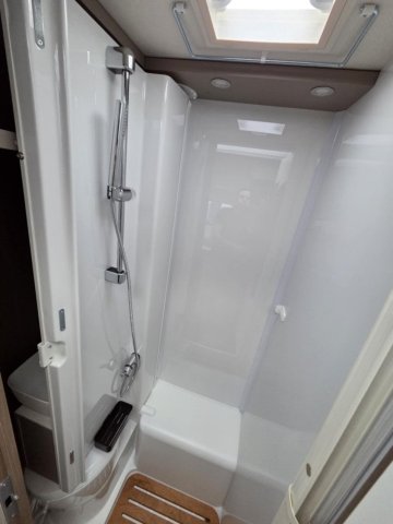 Carado T 328 Pro + Boite auto - Photo 9