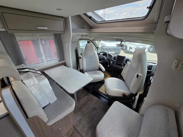 Carado T 328 Pro + Boite auto - Photo 4