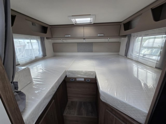 Carado T 328 Pro + Boite auto - Photo 7