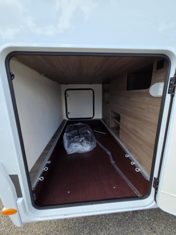 Carado T 328 Pro + Boite auto - Photo 10