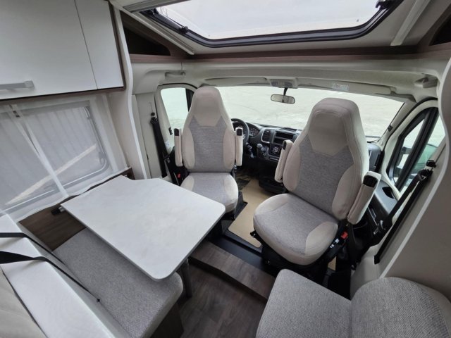 Carado V 132 Pro + - Photo 4