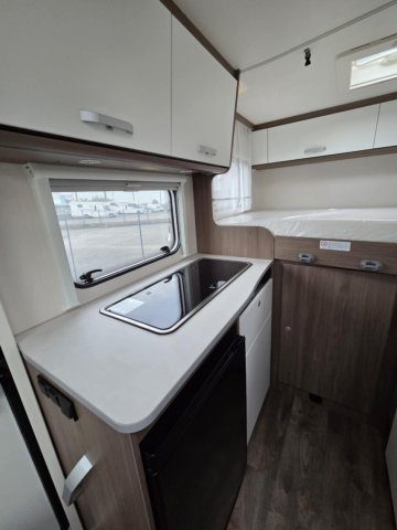 Carado V 132 Pro + - Photo 6