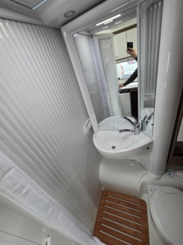 Carado V 132 Pro + - Photo 7