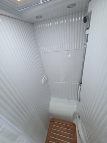 Carado V 132 Pro + - Photo 8