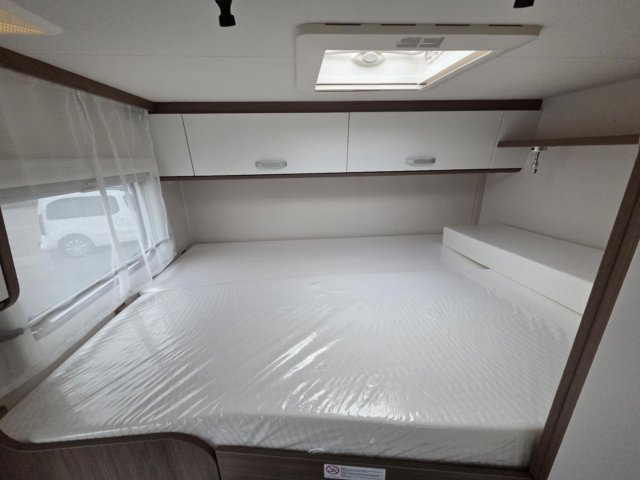 Carado V 132 Pro + - Photo 9