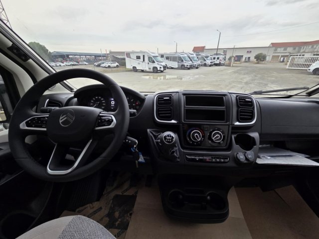 Carado V 132 Pro + - Photo 10