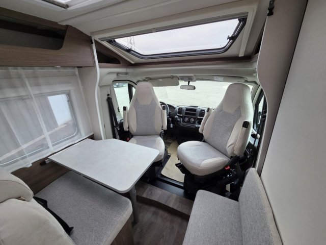 Carado V 347 Pro + - Photo 4