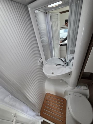 Carado V 347 Pro + - Photo 6