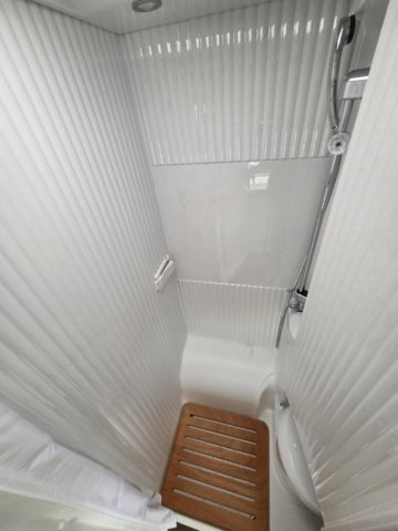 Carado V 347 Pro + - Photo 7