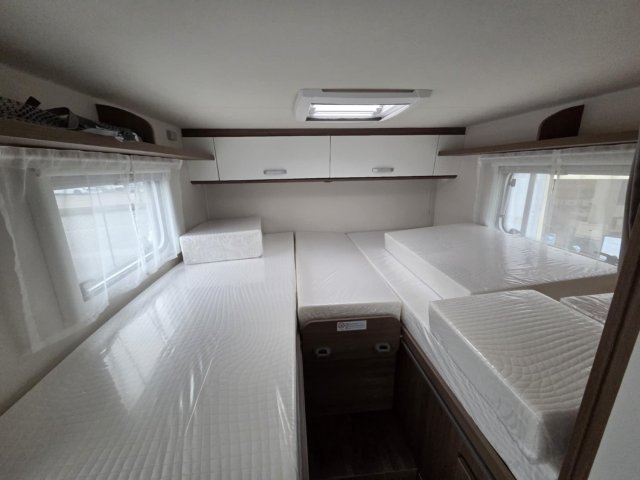 Carado V 347 Pro + - Photo 8