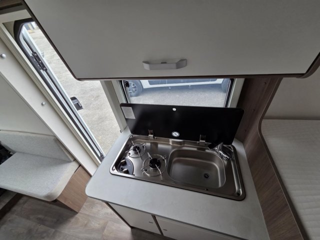 Carado V 347 Pro + - Photo 9