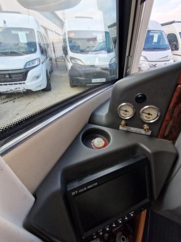 Carthago Chic C-Line I 4.7 - Photo 6