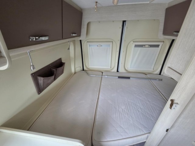 Challenger Vany V114S - Photo 7