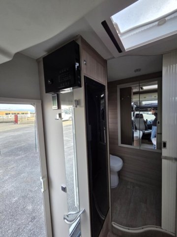 Chausson Flash 530 - Photo 6