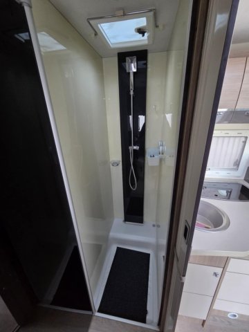 Chausson Flash 530 - Photo 9